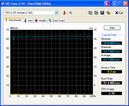 Información del sistema: HD Tune SSD 8GB