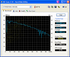 Información del Sistema: HDTune