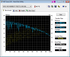 Información del sistema: HDTune