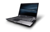 HP Compaq 6730b