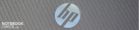 HP 625 (WS829EA/WS835EA): El portátil de negocios HP más accesible está disponible a partir de 430 Euros HP 625 (WS829EA/WS835EA): El portátil de negocios HP más accesible está disponible a partir de 430 Euros