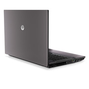 En Análisis: HP 625 WS835EA, disponibilizado por: