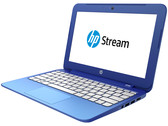 Breve análisis del subportátil HP Stream 11-r000ng 