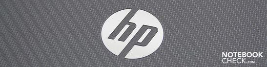 HP 620 WT092EA: ¿Puede el Pentium Dual Core T4500, técnicamente obsoleto, sostener en el mundo de los procesadores Core i3/i5? HP 620 WT092EA: ¿Puede el Pentium Dual Core T4500, técnicamente obsoleto, sostener en el mundo de los procesadores Core i3/i5?