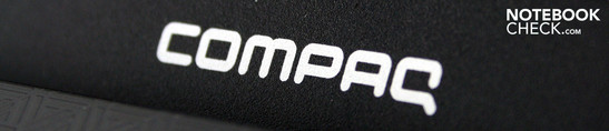 HP Compaq Presario CQ56-103SG (XH187EA): HP Compaq: 299 euros – mega ganga o ¿calentador portátil?