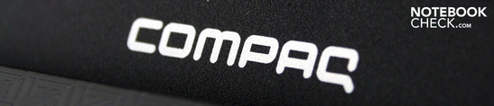 HP Compaq Presario CQ56-103SG (XH187EA): HP Compaq: 299 euros – mega ganga o ¿calentador portátil? HP Compaq Presario CQ56-103SG (XH187EA): HP Compaq: 299 euros – mega ganga o ¿calentador portátil?