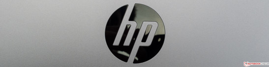¿Puede el buque insignia de HP competir con competidores igualmente caros?