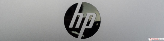 ¿Puede el buque insignia de HP competir con competidores igualmente caros? ¿Puede el buque insignia de HP competir con competidores igualmente caros?
