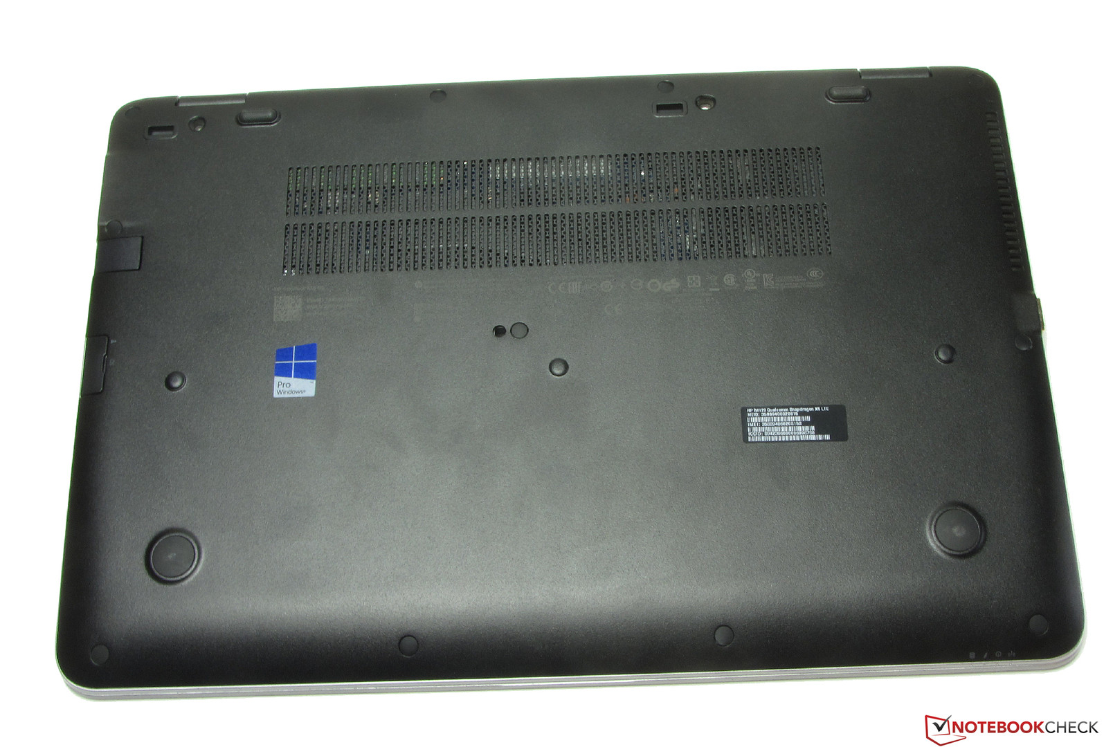 HP ELITEBOOK 850 G3 AUDIO WINDOWS 10 DRIVER DOWNLOAD