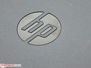 HP no ofrece otras configuraciones con más almacenamiento.