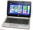 HP ProBook 430 G2.