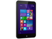 Breve análisis del Tablet HP Stream 7 5700ng  