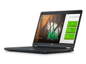 Breve análisis del Dell Latitude 3450 
