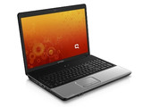 HP Compaq Presario CQ70-116