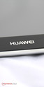 Huawei expande su catálogo de tablet de 10 pulgadas.