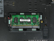 Imagen del Toshiba Tecra M9