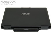 Asus C90S