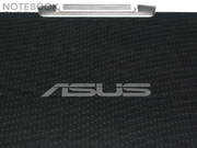 Asus C90S