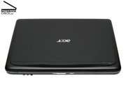 Imagen del Acer Aspire 7520G-602G40