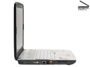 Imagen del Acer Aspire 7520G-602G40