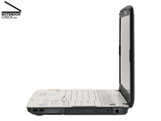 Imagen del Acer Aspire 7520G-602G40