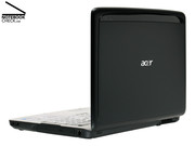 Imagen del Acer Aspire 7520G-602G40