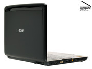 Imagen del Acer Aspire 7520G-602G40