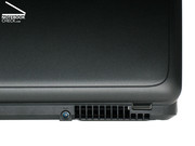 Imagen del Acer Aspire 7520G-602G40