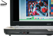 Imagen del Acer Aspire 7520G-602G40