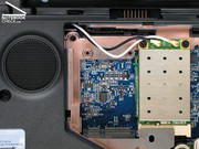 Imagen del Acer Aspire 7520G-602G40