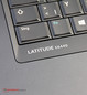 El Latitude E6440 casi es un portátil business muy bueno, pero el display afecta la valoración.