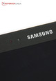 En general, Samsung lanza al mercado un muy buen tablet para uso profesional.