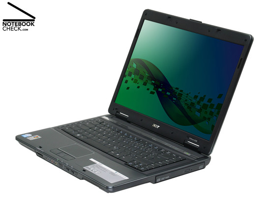 Acer Extensa 5220-100508 (LX.E8706.016)