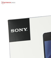 Sony intentó mejorar algunos problemas del predecesor.
