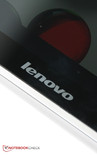 Lenovo ha escuchado las críticas a su predecesor.