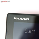 Lenovo ha concebido bien el concepto.