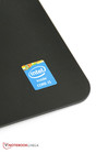 ¿La CPU? Intel Core i5-4210U.