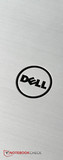 Dell clasifica el Inspiron 17-7548 como portátil multimedia de gama media.