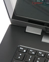 Dell ofrece un delgado portátil de 17" eficiente que ofrece un rendimiento de aplicación consistentemente elevado.