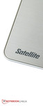 En resumen, el Satellite Click 2 Pro de Toshiba es un dispositivo recomendado por su duración de batería, pantalla y dispositivos de entrada.