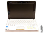 Eee PC 1005HA-M Win7