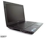 En Análisis:  Acer Travelmate 8472TG-354G32MNkk