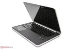 Ultrabook Dell XPS 14