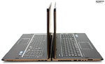 Notebook Dell Vostro 3750