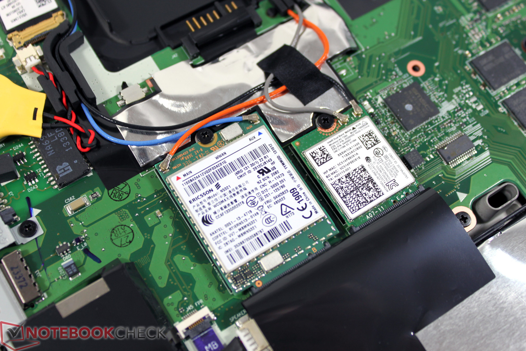Lenovo thinkpad e560 specs Lenovo thinkpad e560 specs
