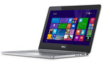 Dell Inspiron 14-7437 (foto: Dell).