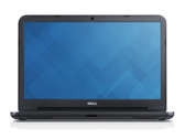 Breve análisis del portátil Dell Inspiron 15-3531