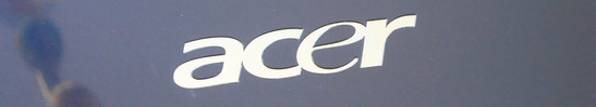 Portátil Acer Aspire 7740G-434G64Mn