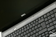 Dell ofrece un portatil solido, con buena fabricación en la ya conocida calidad de Dell en el Vostro 1710 ...