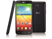 Breve análisis del Smartphone LG L90 